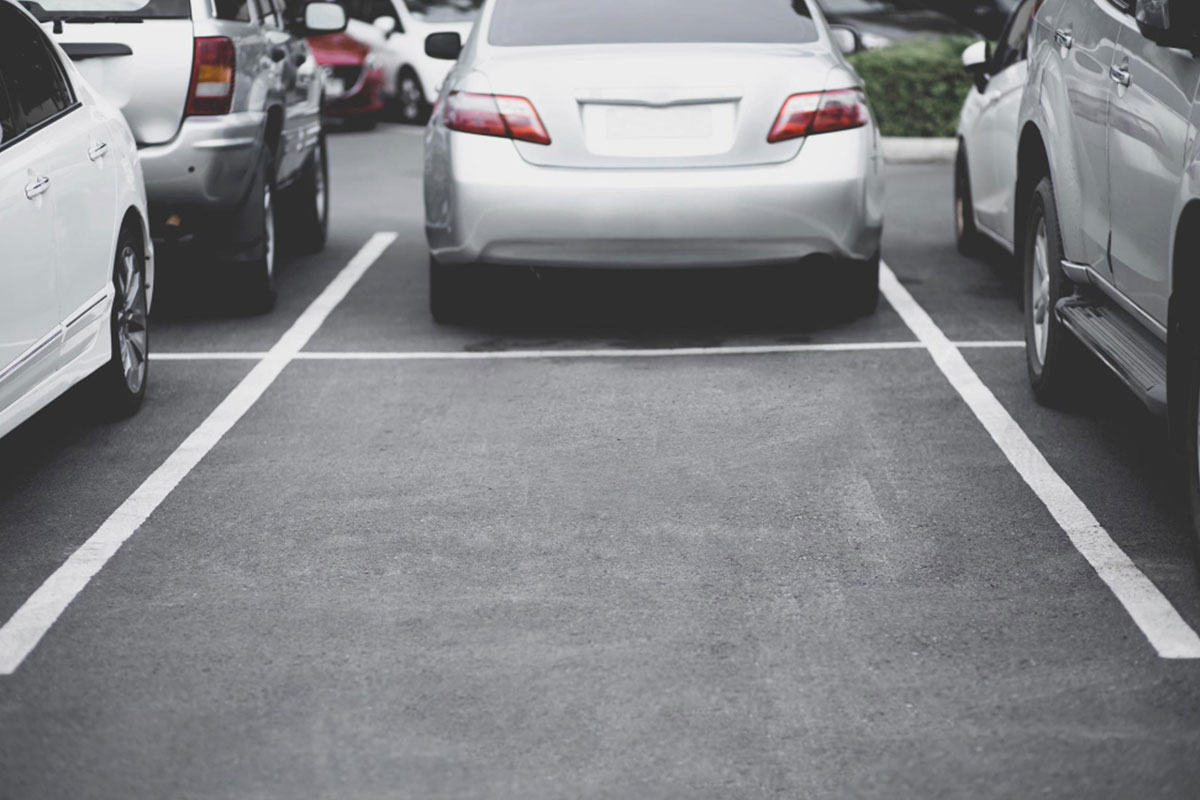 Car-Parking-Danshika-Temple-Residency