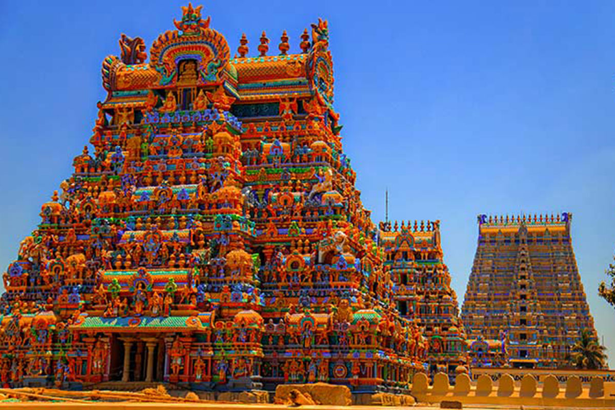 Navagraha-Temple-Trip-Arrangement-Danshika-Temple-Residency