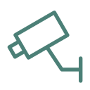 cctv