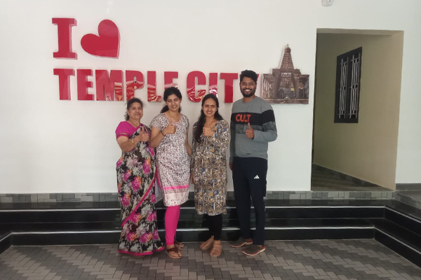 Testimonial-1--Danshika-Temple-Residency