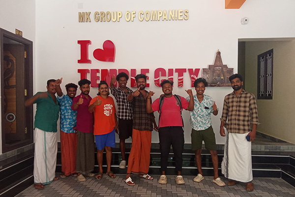 Testimonial-2--Danshika-Temple-Residency