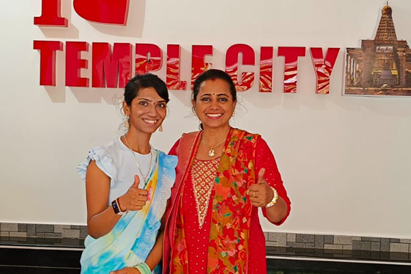 Testimonial-3--Danshika-Temple-Residency
