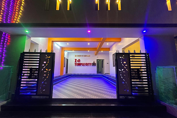 Testimonial---Danshika-Temple-Residency